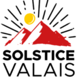 association solstice valais logo